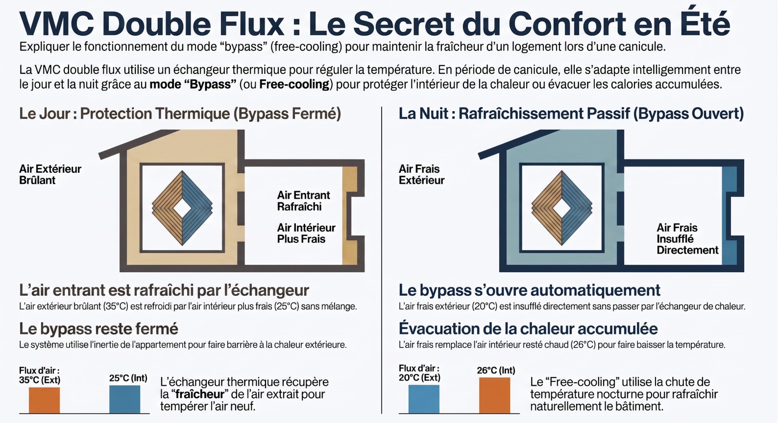Votre image