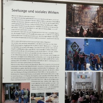 Votre image