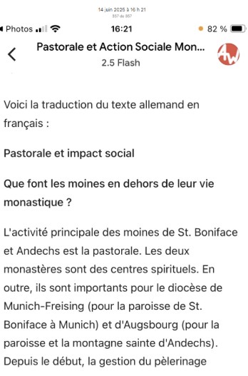 Votre image
