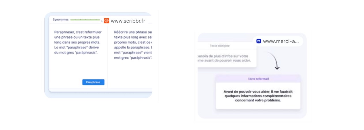 Image article 1